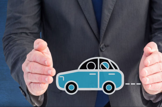 Understanding Your Motolite Battery Warranty