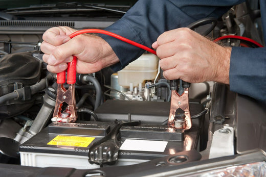 How Motolite Express Hatid Cebu Hotlines Offer Hassle-free Battery Replacement
