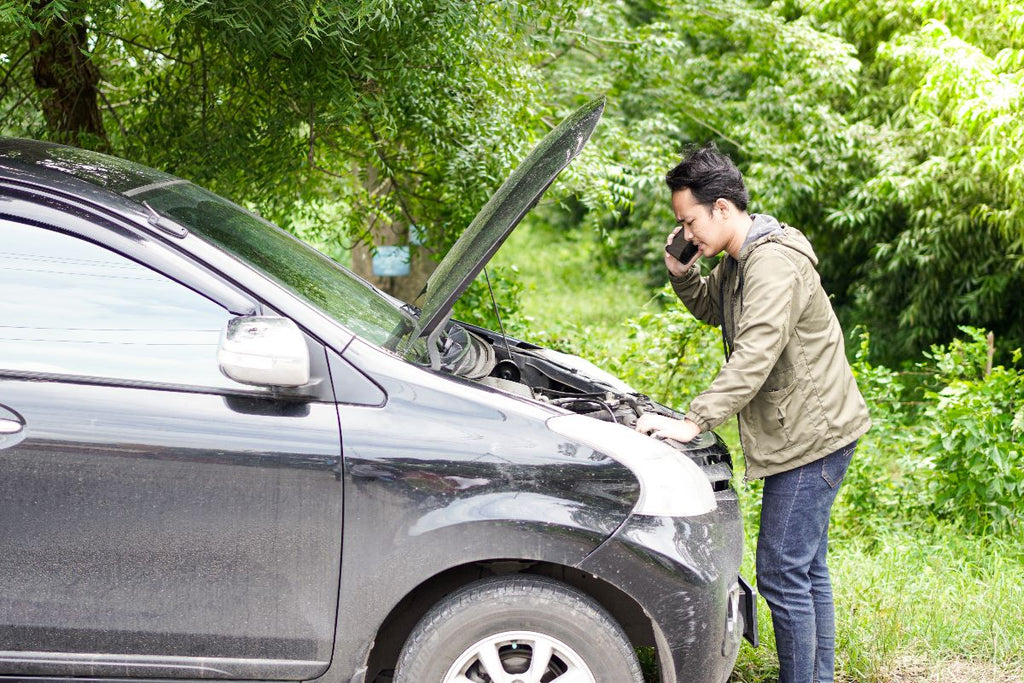 Motolite Res-Q Expands Coverage: Now Serving More Drivers Nationwide