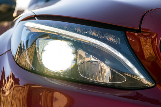 6 Signs Your Car Battery is Dying
