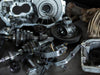Most Overlooked Car Parts That Fail First