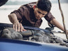 How Heat Affects Your Vehicle’s Performance