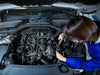 Mistakes You Might Be Making That Are Damaging Your Engine
