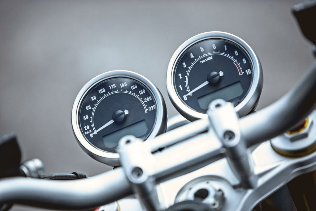 How to Choose the Right Motorcycle Battery