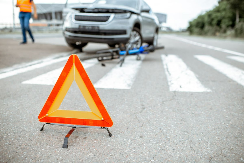 Automotive Battery Safety: 6 Tips to Prevent Accidents