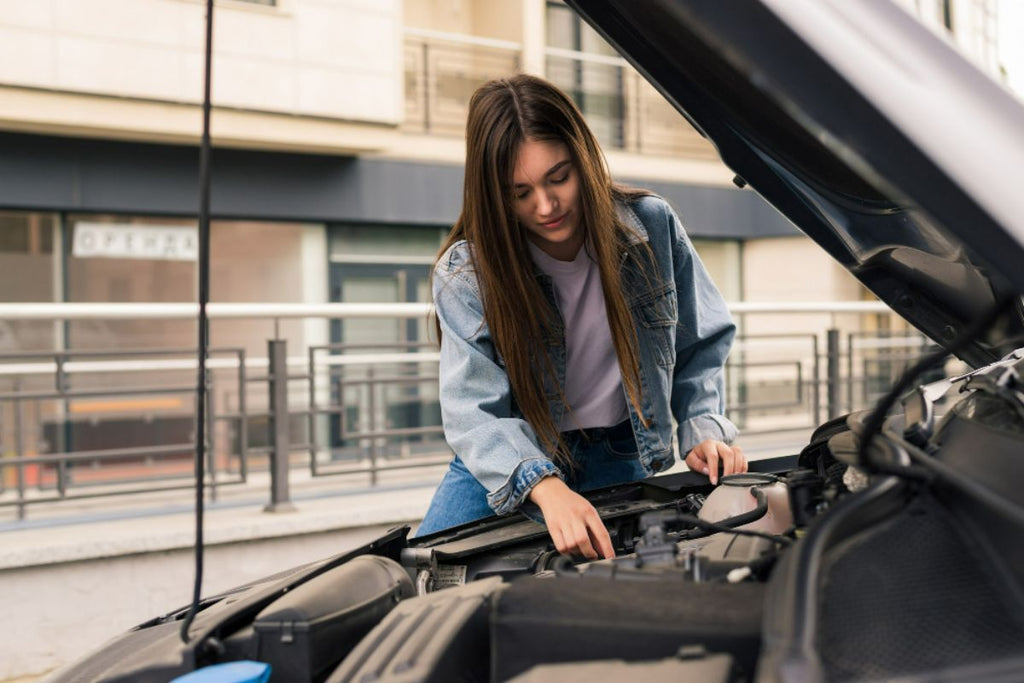 7 Maintenance Tips to Extend The Life of Your Automotive Battery