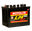 Motolite OFFICIAL Website logo