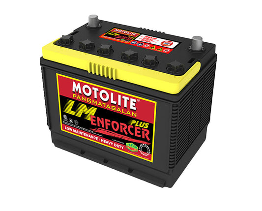 All Motolite Products | Motolite OFFICIAL