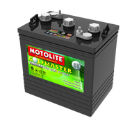 Motolite Golfmaster (Tubular)