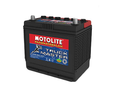 All Motolite Products | Motolite OFFICIAL