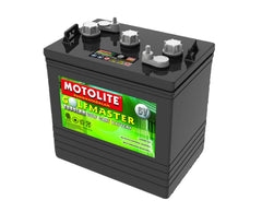 PAUL CONFEZIONE MOTOLITE – Kit Accessori Per Moto? Scopri Di Più!